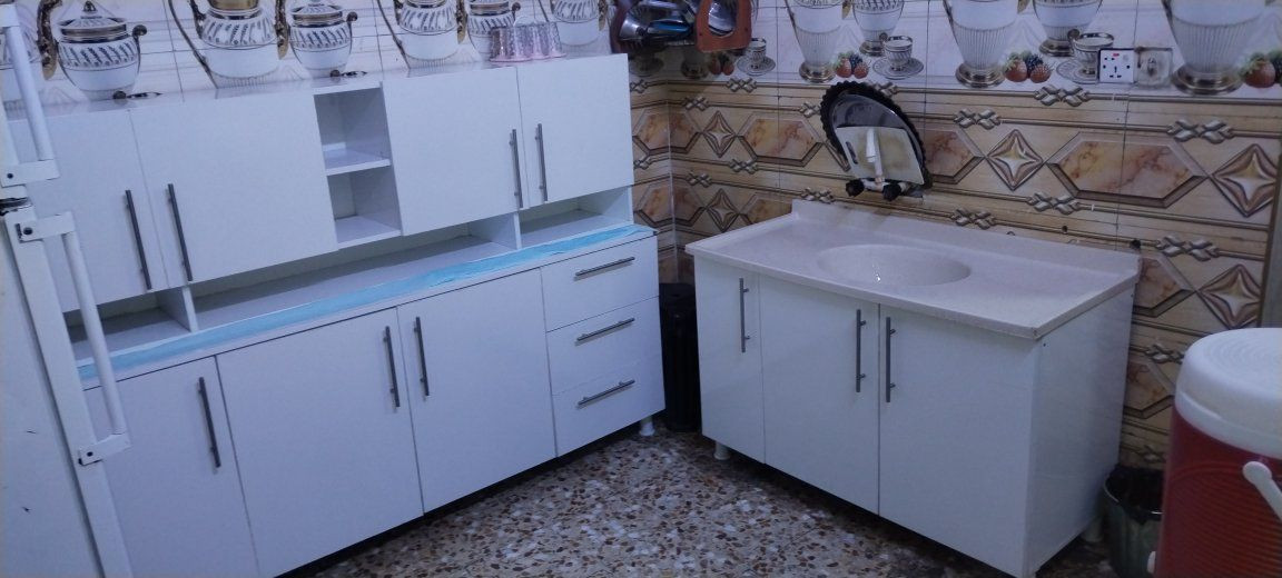 كاونتر مترين ونص تقريبن وسنك متر و٢٠ مرمر بعده جديد سعره ٢٥٠ قفله الشراي يجي خاص


**إذا كنت صاحب هذا الإعلان وتريد حذفه لأي سبب، رجاءا أرسل رسالة إلى الدعم الفني**