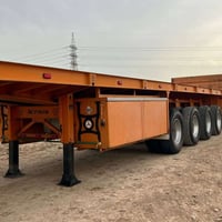 خالد الجنابي  موديل 24 طول 13و60  مكفوله كفاله عامه للبيع  للتواصل  07...