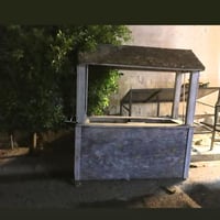 عربانه • لفات • كركوك