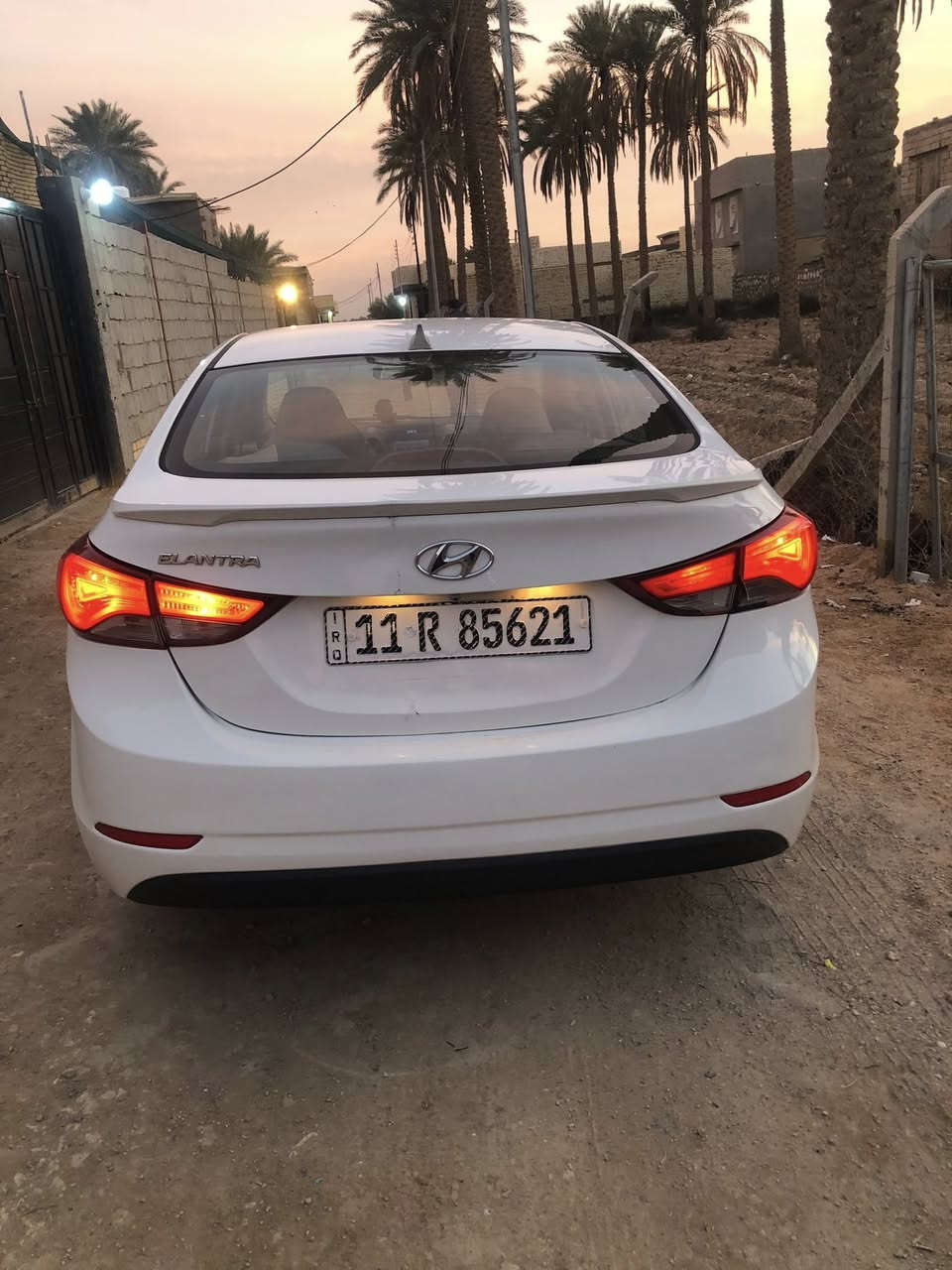 2015 بغداد خليجي محرك 1800 دوش


**إذا كنت صاحب هذا الإعلان وتريد حذفه لأي سبب، رجاءا أرسل رسالة إلى الدعم الفني**