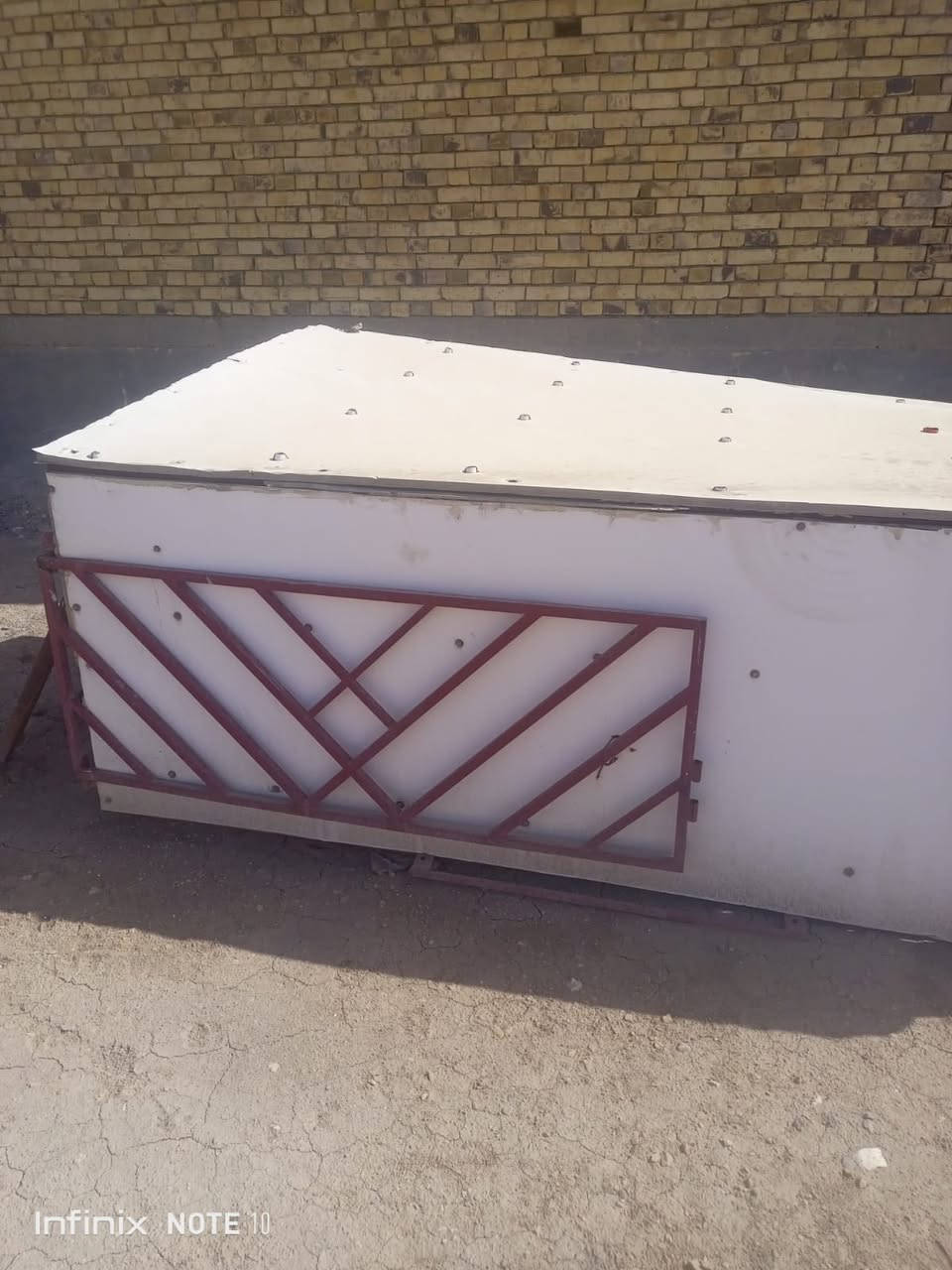 محجر كيه كامل تخليف موقع ناصريه وتصال على رقم ***********
