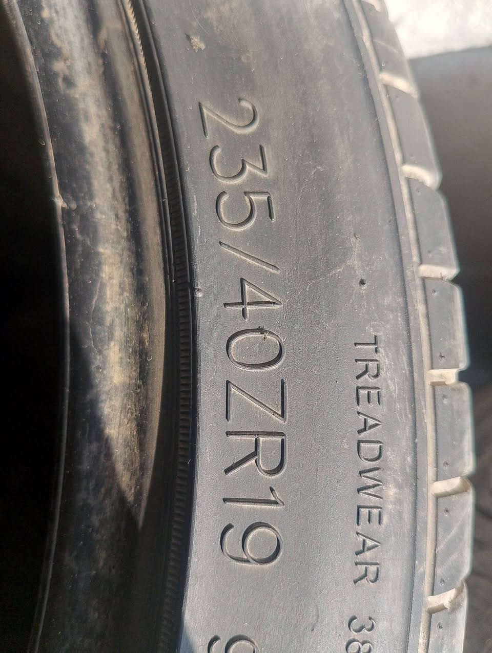 للبيع باقي التفاصيل بالفيديو مكاني بغداد ***********
