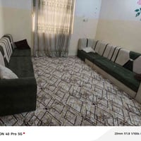 تخم للبيع بس رجلين مابي إلي يريده يتصل ع رقم هذا 07830576522