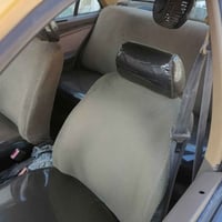 بيجو لميس • ٢٠١٥