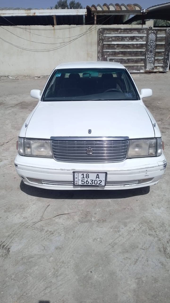 راس ثور تكم
مكفوله من كص نقل  ول عيب شرعي 
محرك جديد حداديه كير تبريد شرط
سنويه جديد 2031بسمي تحويل ثاني يوم
مكان سياره حي اريدو قرب مستشفى القلب
سعر 85بيهه مجال
علمن مكلف بل نشر ***********
