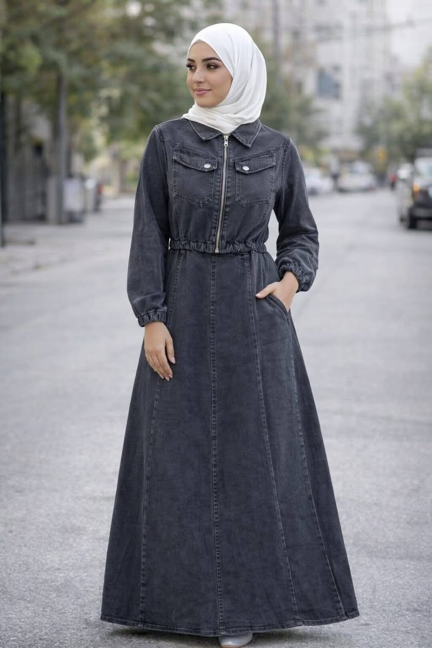 طقم جينز قطعتين قياسات من 38 الى48  يتوفر بثلاث الوان  السعر ٢٠ الف يتوفر توصيل لجميع محافظات العراق


**إذا كنت صاحب هذا الإعلان وتريد حذفه لأي سبب، رجاءا أرسل رسالة إلى الدعم الفني**