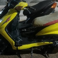 سكنس لبيع بيع كوم حديد ب ٢٠٠ شغلك ياهة بيع كوم حديد مكاني بغداد مدينة ...