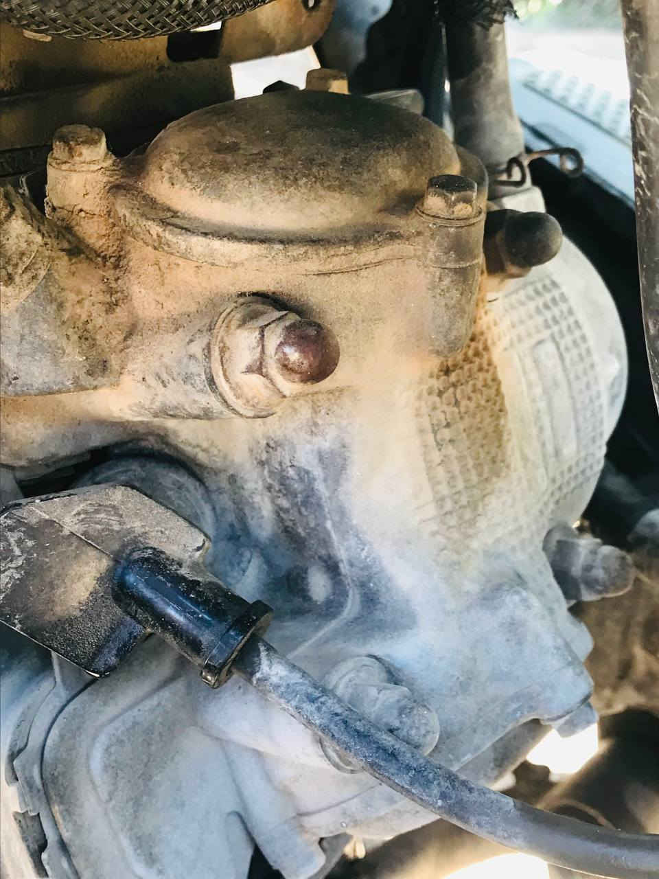 سلام عليكم 😉💙

سكنس جبلي لبيع 
وترهم مراوس حسب قناعه 🙃
دراجه خير من الله كدامك شوف 
تعال وفحص عجبك كبع وخذه😅
مكاني سكندريه 
متواجد خاص
رقمي ***********
