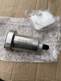 فيتبم فورزه ياباني اصلي  شرط الشغل والضمان  لبيع  كافة  انواع  الادوات...