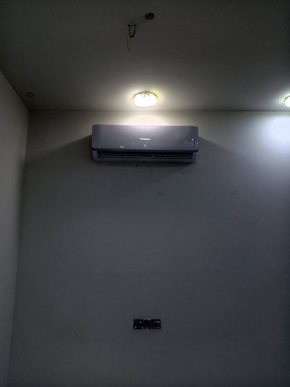 يا الله بدايه موسم خير انشا الله
غسل فتح شد سبالت بكل انواعها  وبسعر تنافسي جوه سوك شغل درجه اولى


**إذا كنت صاحب هذا الإعلان وتريد حذفه لأي سبب، رجاءا أرسل رسالة إلى الدعم الفني**