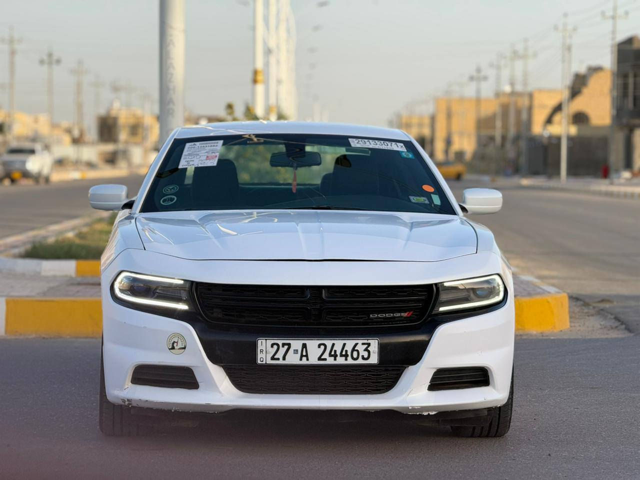 للبيع جارجر مرمز 2023 مرقم ذي قار حره تحويل بسمي وارد امريكي بيهة جاملغ الخلفي والباب الخلفي حادثهة مواصفات السيارة شاشه كبيره كامره دوار ويل كب كروم حواجب 6 سلندر وبعد بيهة مواصفات هواي مكان ناصريه***********
