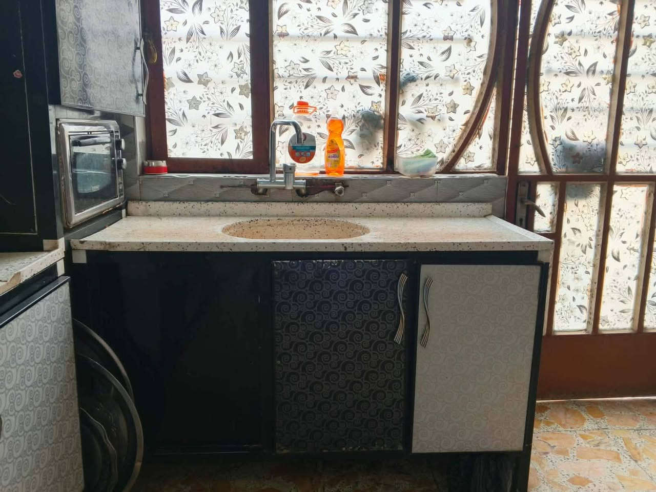 مجموعة اغراض للبيع كلمن وسعره العنوان بابل المحاويل


**إذا كنت صاحب هذا الإعلان وتريد حذفه لأي سبب، رجاءا أرسل رسالة إلى الدعم الفني**