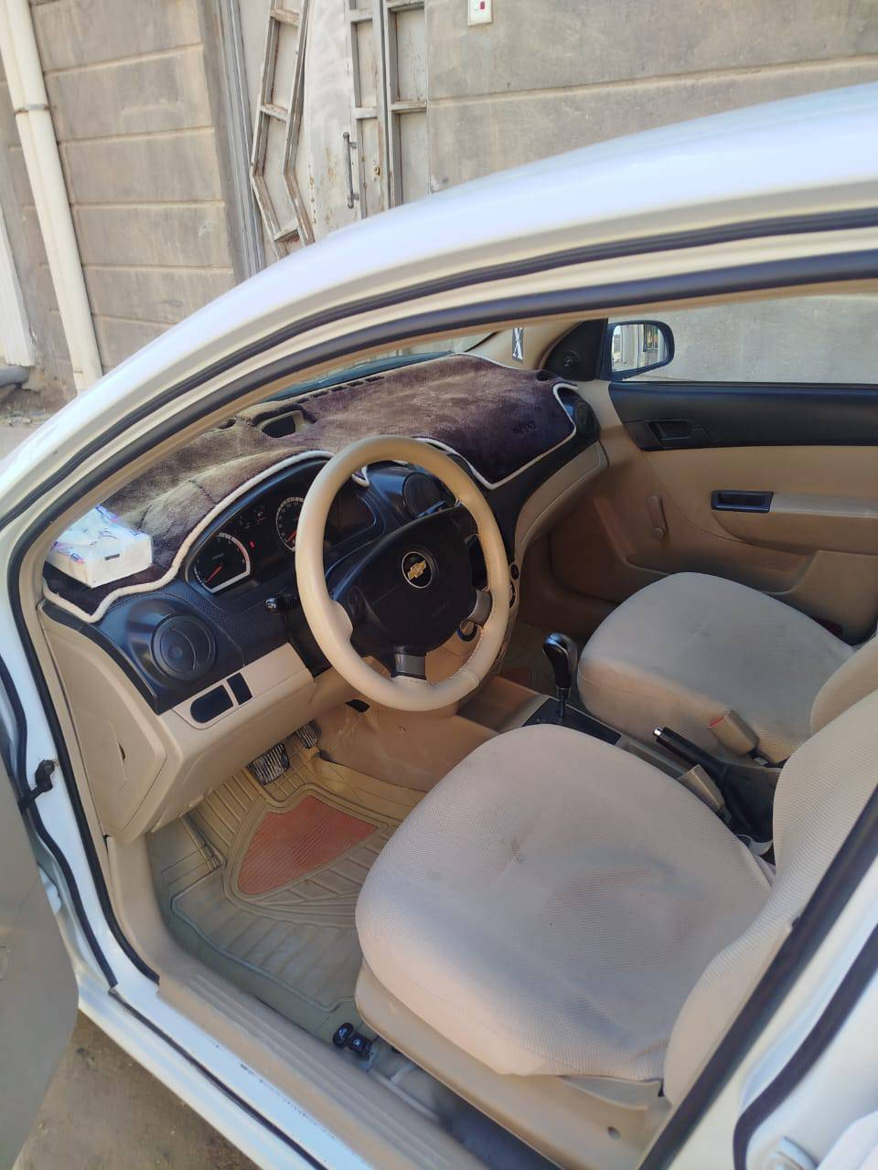 افيو 2013محرك 1600مسكر تحويل ثاني يوم سياره خير من الله الاتصال
***********
