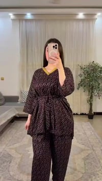 تراك كشمير تركي • فري ٩٠ كيلو • جملة ومفرد