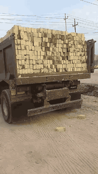 لبيع الطابوق العادي معمل الطابو درجة أولى بانسب الأسعار في محافظات (الديوانية. ) وباسرع وقت بدون اي تأخير عدد مضبوط و فحص مختبري
وبأسعار تنافسية 
معمل ابو مدين العياشي
***********/// *********** بيه واتساب هاذه رقم
