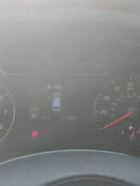 سورنتو موديل 2020   (4) سلندر   ماشيه (111025)   رقمه بغداد   السعر (١...