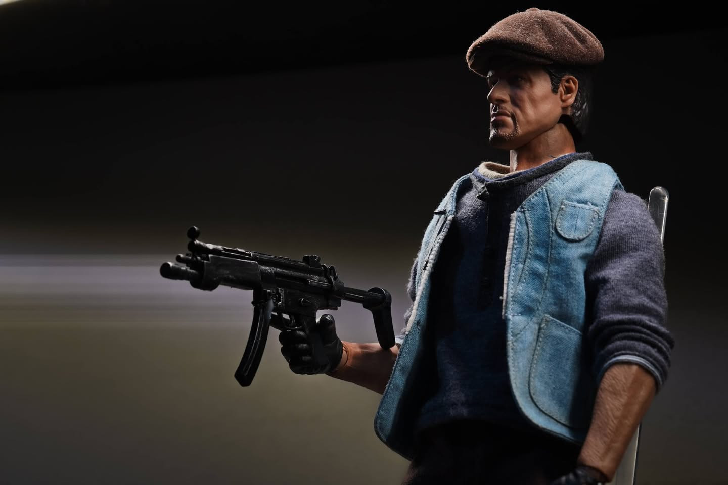 السلام عليكم، نزل إقوة قطعة يمك 
جماعة..... 𝒔𝒄𝒂𝒍𝒆 1/6


**إذا كنت صاحب هذا الإعلان وتريد حذفه لأي سبب، رجاءا أرسل رسالة إلى الدعم الفني**