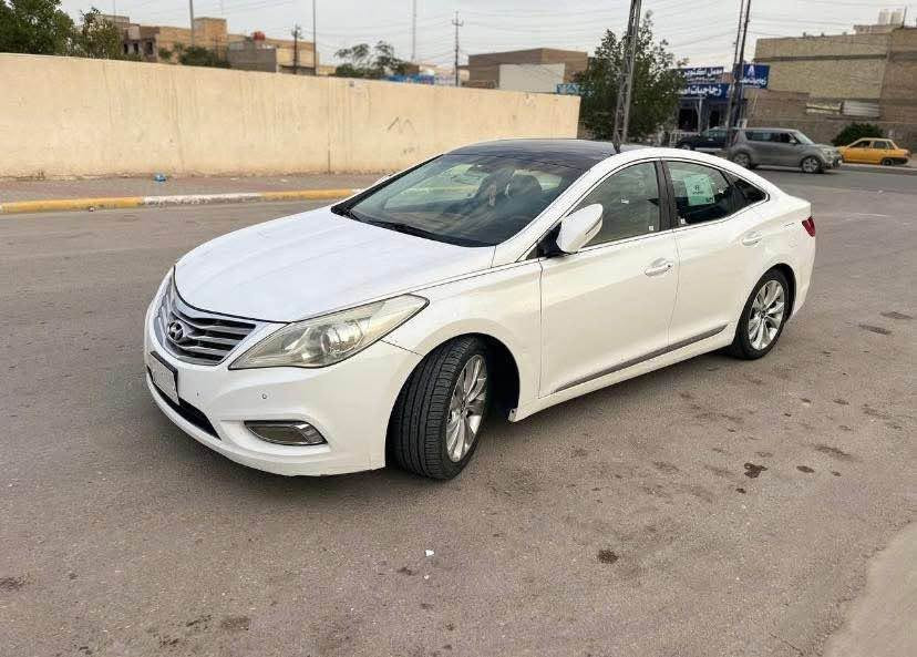 ازيرا خليجي 2012

V6 3000
فول مواصفات 
الرقم الجديد 
السعر 112 وبيها مجال 
مكاني كربلاء

*********** كربلاء, العراق
