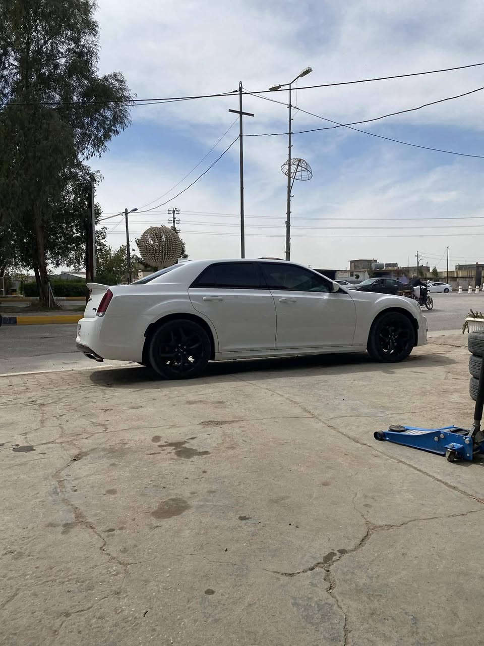 ٢٠٢١ S
التفاصيل اتصال.. 
***********
