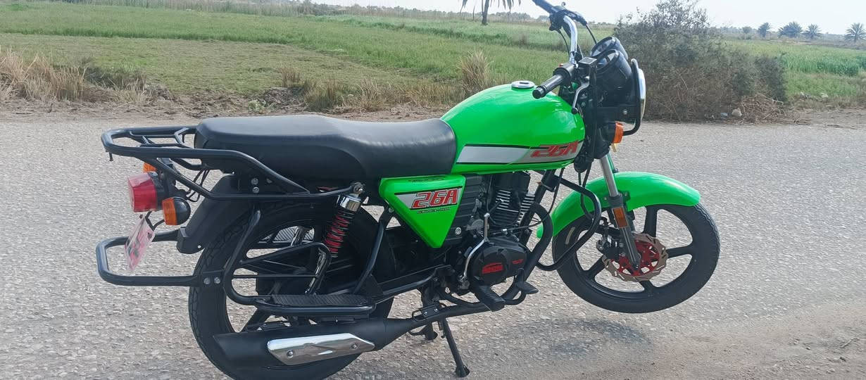 سلام عليكم دايون نفخ للبيع 2025اوراق كامله مكينه 200سويچ سچينه كفاله دراجه مكينته ناعمه ماشيه شي قليل ماصارله هواي من طالعه من الوكيل  مكاني بابل القاسم ناحيه الطليعه سعر خاص ***********
