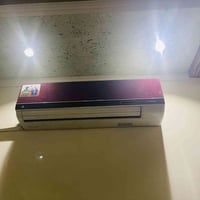 سبلت الحافظ • ٢ طن • يحتاج غاز