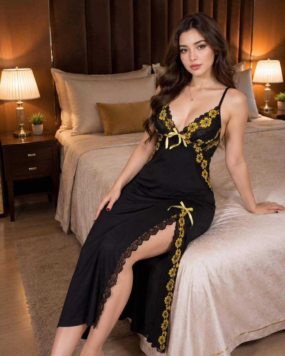 جديدنا وصل

موديل براون يجنن 
قياس فري سايز وزن 60 إلى 90 كيلو

السعر 13 الف


**إذا كنت صاحب هذا الإعلان وتريد حذفه لأي سبب، رجاءا أرسل رسالة إلى الدعم الفني**