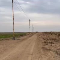 ديالى السواجن • ٣٠دونم • أرض للبيع