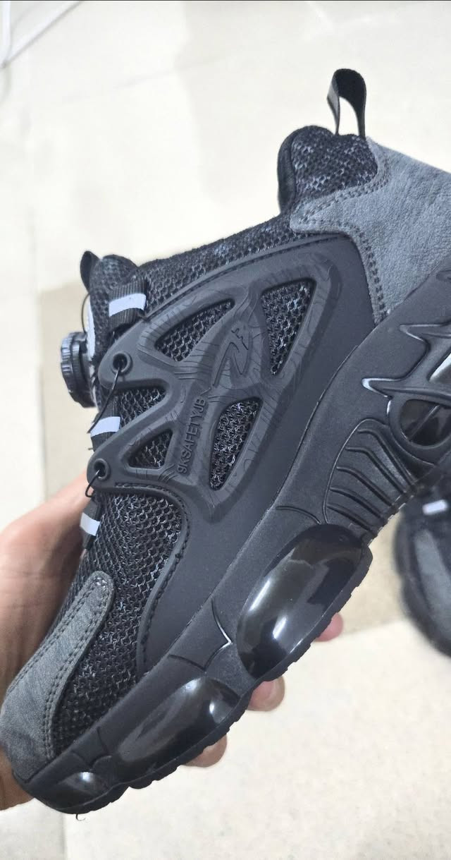 سعر ويا توصيل 25 قياس 38


**إذا كنت صاحب هذا الإعلان وتريد حذفه لأي سبب، رجاءا أرسل رسالة إلى الدعم الفني**