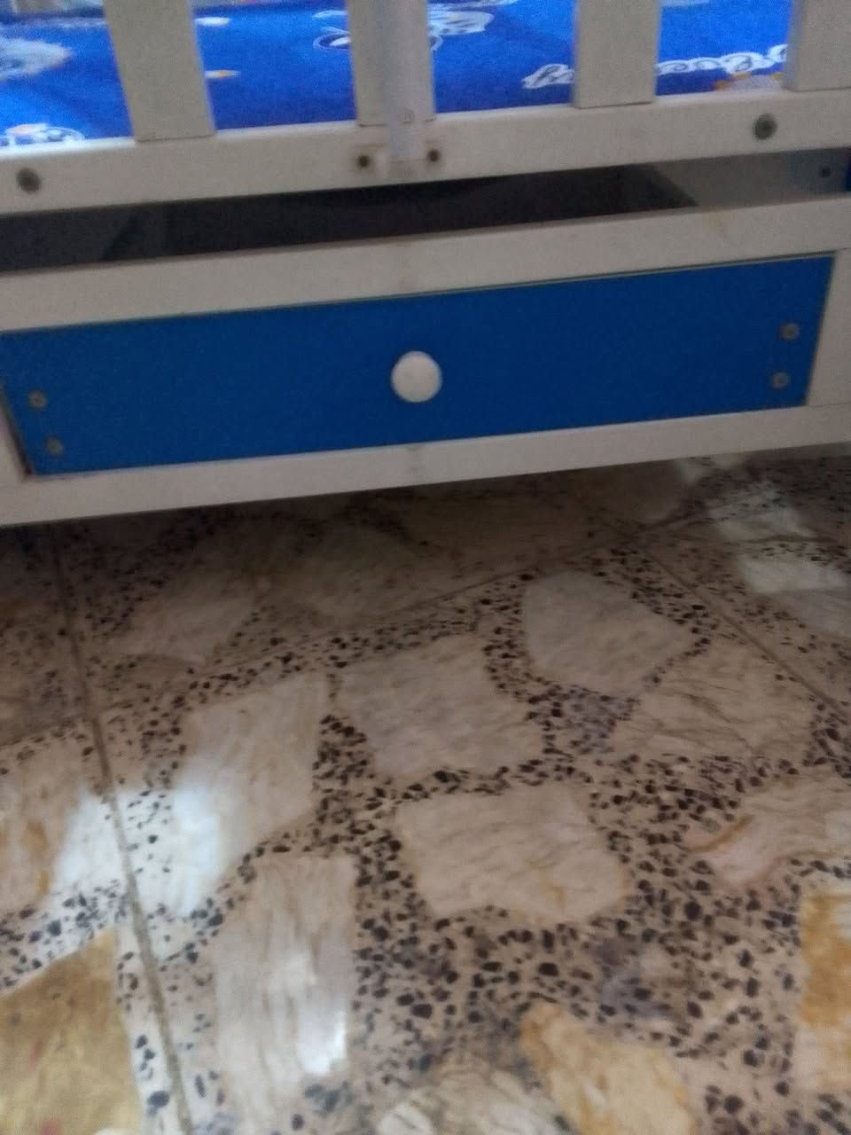 السلام عليكم كاروك مستعمل للبيع السعر 50الف‏‪***********‬‏
