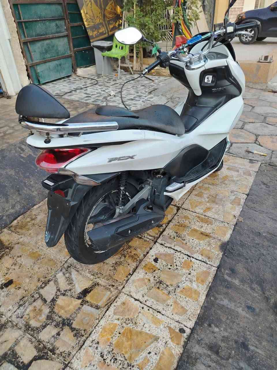 بسي اكس جيل اول شراي خابر سعر مليون أو ميه مكان بغداد الاامين ***********

