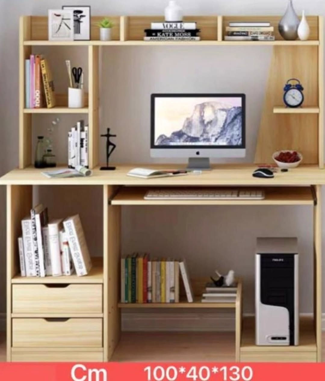 جديدنا
🌟 اهتم بمنزلك، وامنحه العناية التي يستحقها من منتجاتنا 
  المنزلية المميزة!🏠

✨ لماذا تختارنا؟ ✔️ جودة عالية بأسعار تنافسية ✔️ 
  تصميمات عصرية تناسب ذوقك ✔️ توصيل سريع
  إلى باب منزلك
🎉تسوق الآن وتمتع بعروضنا الحصرية 🎉
⚜️ للذوق عنوان ⚜️

📩 للحجز والتوصيل يرجى مراسلة الصفحة 📩
 او الاتصال *********** وتساب📲 
 🛵🛵 تتوفر خدمة توصيل 🛵🛵

📍 العنوان
  كوت الخاجيه بداية شارع 40 
  السوق العصري داخل
  مجمع ابو امير للبالات الطابق الثاني 

#منزلية 
#منزلك_يستحق_الأفضل 
#منتجات_منزلية 
#المنزل_الراقي 
#راحة_وأناقة 
عروض_منزلية
تسوق_أونلاين
نواعم
