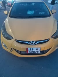 النتره 2011 السعر 90 07709662527