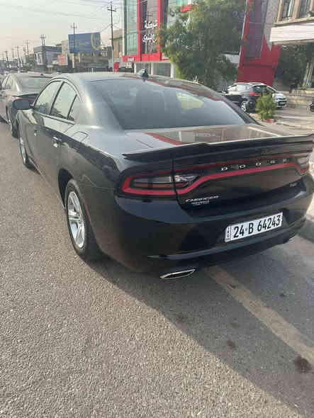 ✅ جارجر 

✅موديل 2023

✅ماشي 30الف مايل

 السعر 265 وبيها مجال الطيبين 

رقم دهوك 

✅سيارة احلى من صور 

✅بدون صبغ  ولا بارد كلين  شركة

✅مكان سيارة حي التحرير 

✅للاستفسار اتصل على ارقام تاليه 

***********✅

***********✅
