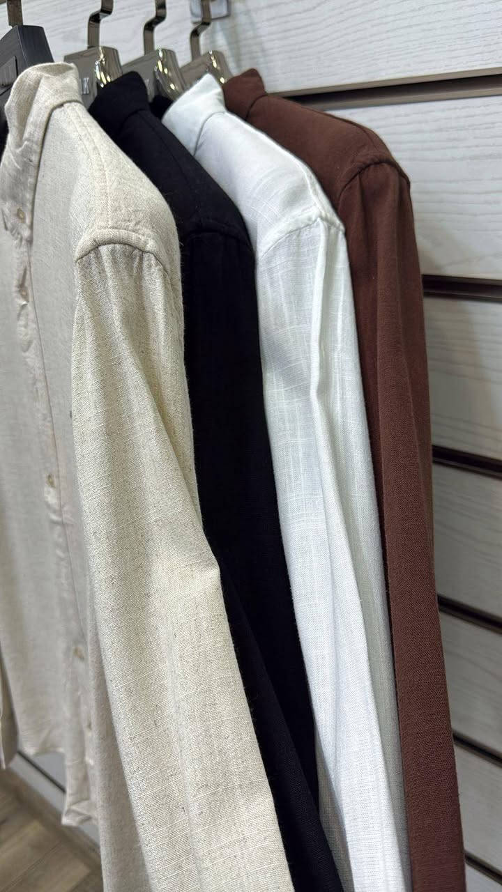 صینی ماستر
قياسات /L—4XL

سیری/٥ عدد

شدد/ ٢٠ عدد

الخامە/ لنن

سعر/261 الف


**إذا كنت صاحب هذا الإعلان وتريد حذفه لأي سبب، رجاءا أرسل رسالة إلى الدعم الفني**