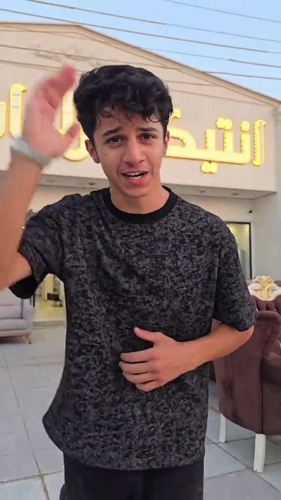 بلعافيه عليكم زبوني ملك *********** واتساب سارع الحجز #انتيكا_عنوان_الجمال_والمصداقيه #انتيكا_للاثاث_المستورد #fyp #viral #اثاث_منزلي 
