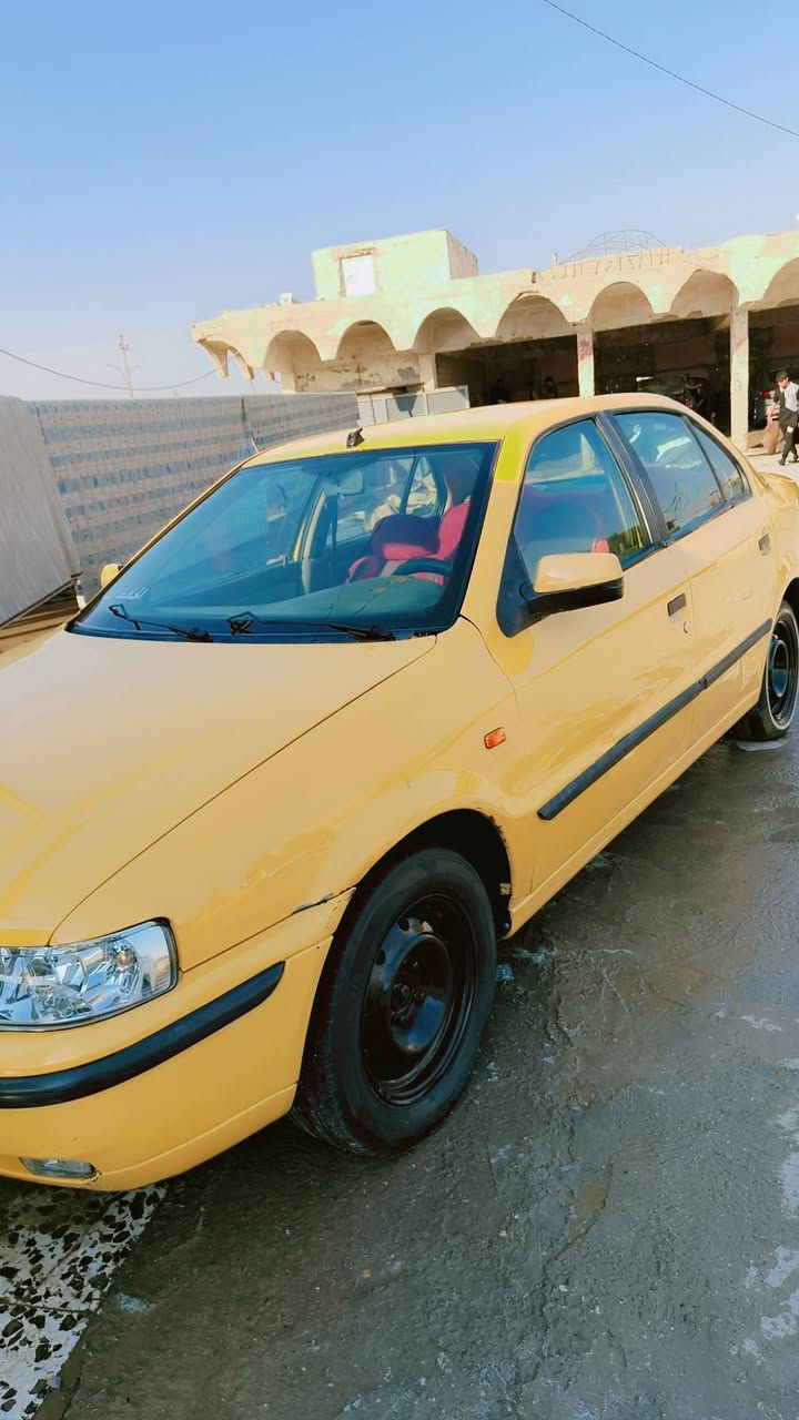 سمنت 2011 مكينه 2000فرنسي سياره نضيفه تريد شغال 
لتفاصيل    ***********
