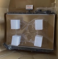 راديتر بنكو • درجة اولى • المشتل