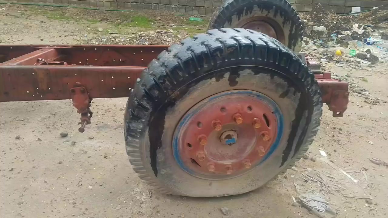 شاصي ابوردين فقط للبيع بدون مقدم كفالة عامة 
***********
