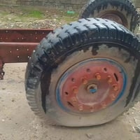 شاصي ابوردين فقط للبيع بدون مقدم كفالة عامة  07729087556