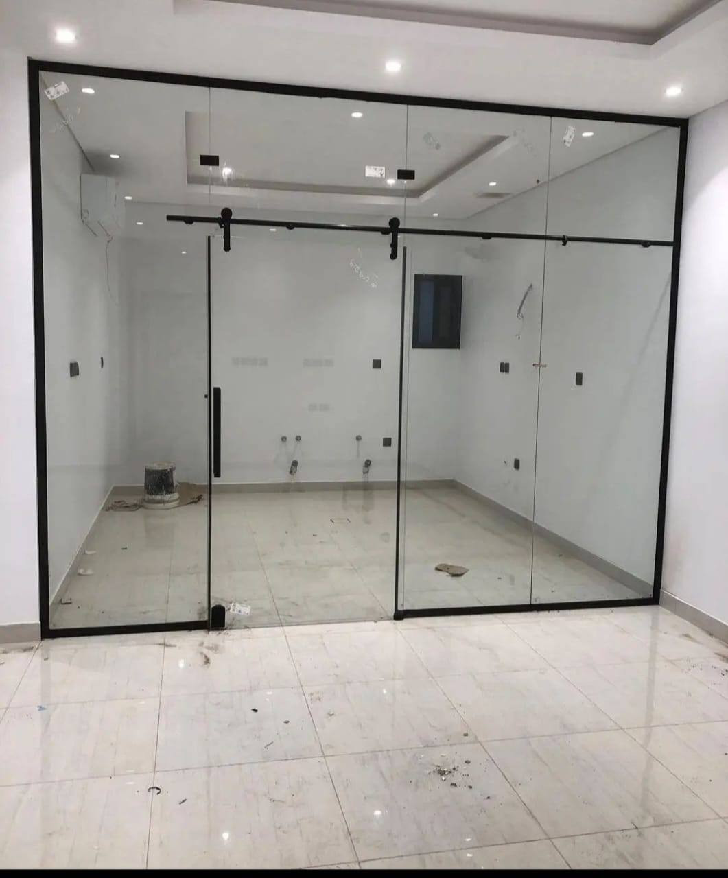 عمل واجهات زجاج للاستفسار الاتصال أو المراسلة واتساب 
*********** آسيا 
*********** زين
