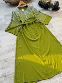 قطع أخيرة • توصيل مباشر • هدية وية الطلب