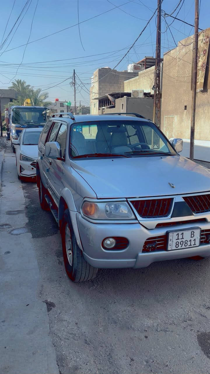 سلام عليكم سيارة ناتيفيا مديل 2008 السياره مثل مواضح بصور نضيفه كلش كفاله من الصبغ وباسمي  كير مكينه تبريد صدر كله جديد السعر 105وبيها مجال كلش بسيط مكاني بغداد التصال***********
