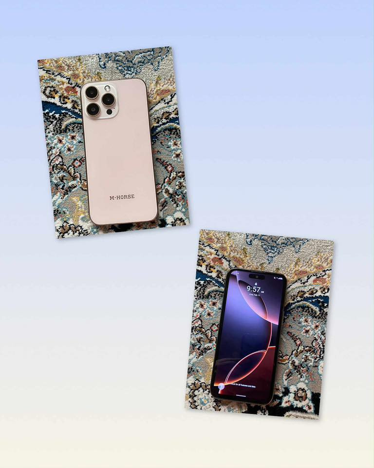 ١٠٠ هەزار لە سلێمانی


**إذا كنت صاحب هذا الإعلان وتريد حذفه لأي سبب، رجاءا أرسل رسالة إلى الدعم الفني**