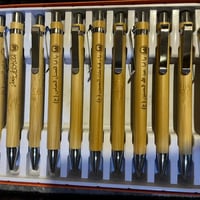 قلم بأسماء المعصومين • توزيعات • توصيل كربلاء