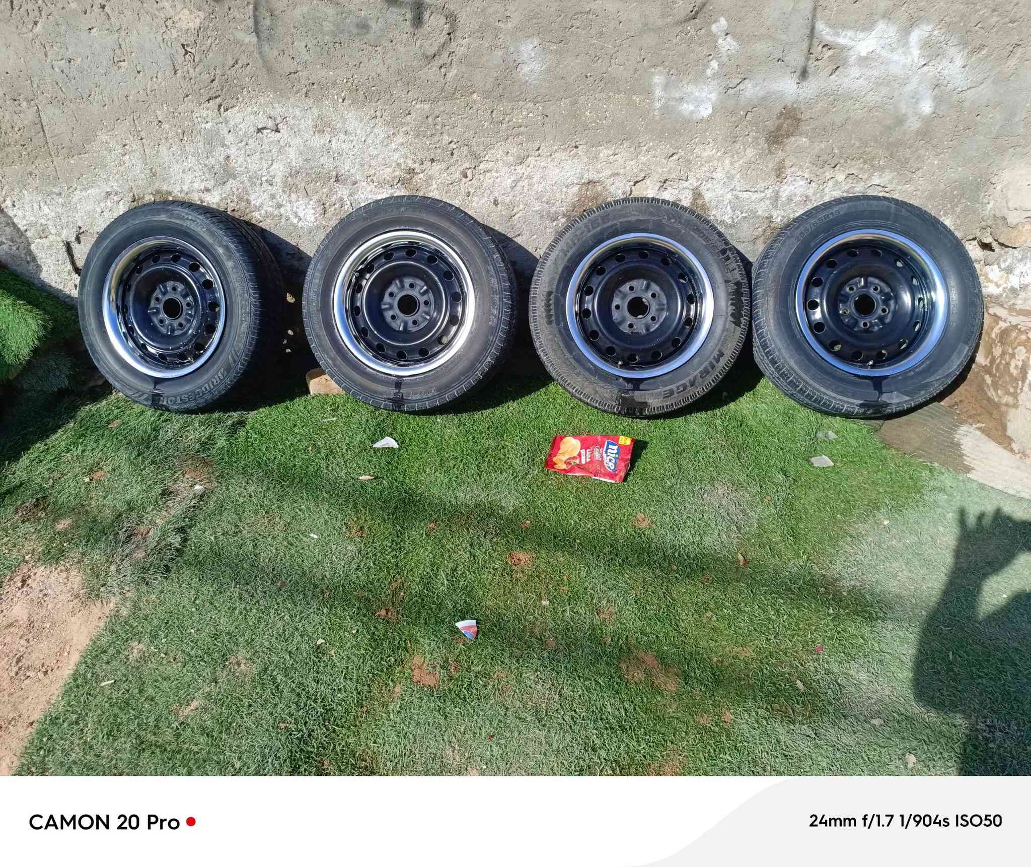 ***********مكان نجف حي مسان شارع شيوخ
