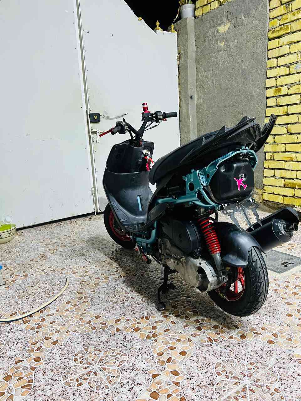 للبيع 55 مال لعب شلعة ومعدل يخبل  خاص او الاتصال ع الرقم *********** (((اذا اكو مراوس ب اربع كير اراوس))) سعر خاص
