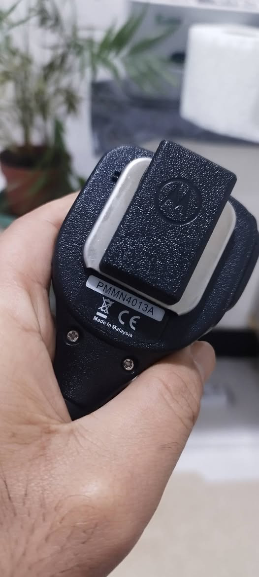 9 قطع حاكيات موترلا السعر 65 الف مع توصيل


**إذا كنت صاحب هذا الإعلان وتريد حذفه لأي سبب، رجاءا أرسل رسالة إلى الدعم الفني**