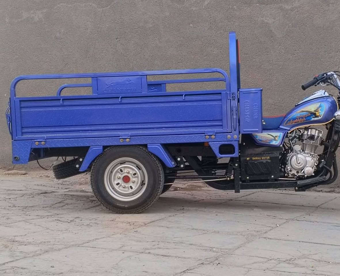 ستوته جمره للبيع موديل 23 ستوته زيرروو توها طالعه من الوكيل شراي يتصل ع رقم ***********☎🙋‍♂️
