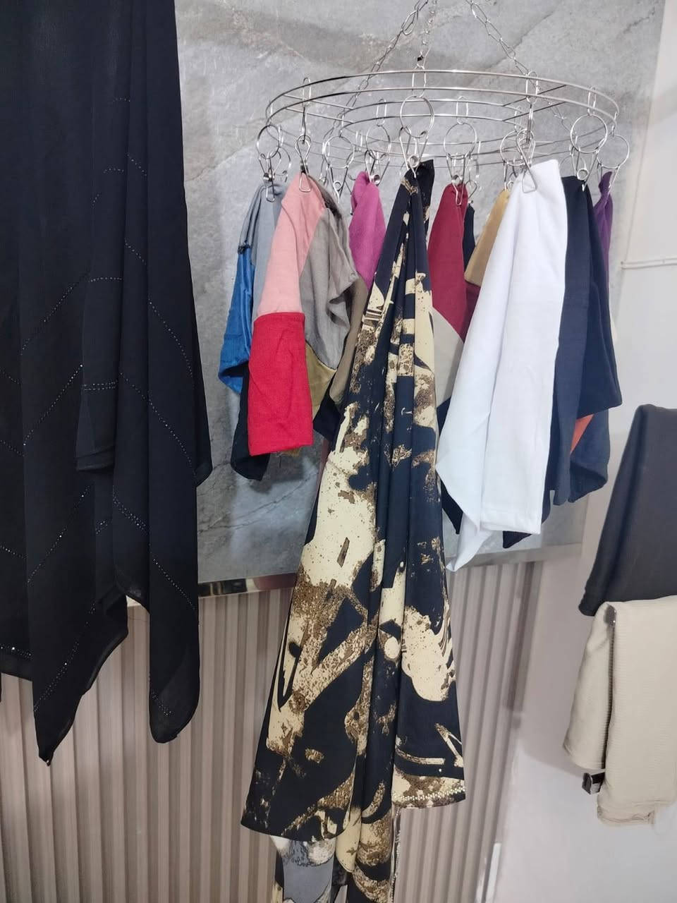 للحجز والاستفسار مراسلة الصفحة
العنوان المسيب حي الجامعة


**إذا كنت صاحب هذا الإعلان وتريد حذفه لأي سبب، رجاءا أرسل رسالة إلى الدعم الفني**