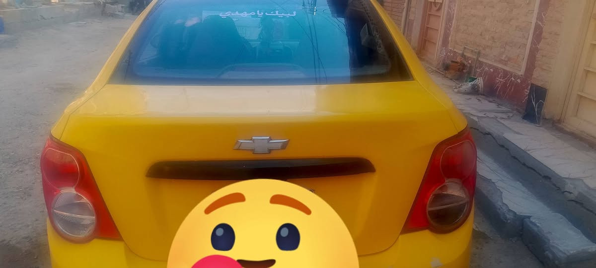 سلام عليكم اخواني سياره سونك محرك كورله وكير كورله وكير كايم للبيع مكاني كربلاء  المقدسة والشراي ينتصل السعر 45وبيها مجال ***********
